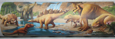 Great art dinosaur for sale  Madras
