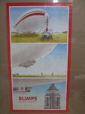 Blimps roxie munro for sale  Covina