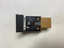 3c0927227a pulsante hold usato  Camposampiero