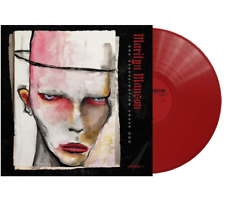 Marilyn manson one usato  Italia