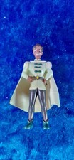 Pvc1 disney personaggi usato  Sant Anna d'Alfaedo
