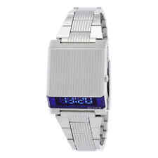 Bulova computron quartz for sale  Brooklyn