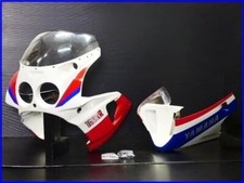 Yamaha fzr750r ow01 d'occasion  Expédié en Belgium