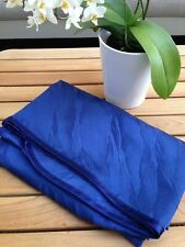 Tcm tchibo tischdecke gebraucht kaufen  Garbsen