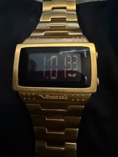 vestal watch for sale vestal watch for sale Bakersfield