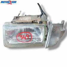 Faro anteriore per usato  Sarno