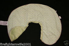 Boppy signature slipcover for sale  USA