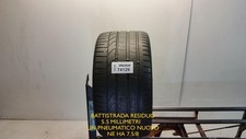 zero pirelli 305 p 20 30 usato zero pirelli 305 p 20 30 usato Comiso