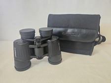 Orion ultraview 8x42 for sale  Rexburg