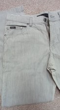 mens lightweight jeans for sale mens lightweight jeans for sale TREDEGAR