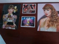 Taylor swift posters for sale Taylor swift posters for sale  DARLINGTON