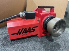 Haas 4th axis for sale  Rockford