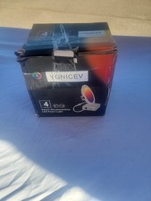 Slim smart led for sale  Tucson