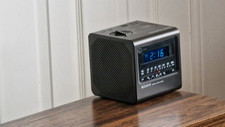 Sony digicube radio for sale  LONDON