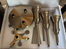 Delta faucet 57190 for sale  Fenton