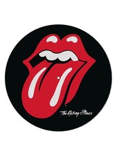 Rolling stones slipmat gebraucht kaufen  Versand nach Germany
