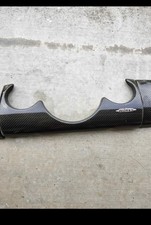 parts mini cooper for sale  Soquel
