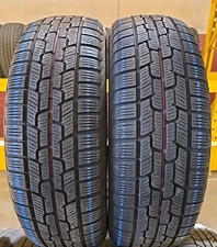 Gomme usate termiche usato  Sant Angelo Lodigiano