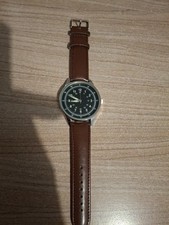 Montre waffen 1940 d'occasion  Creil