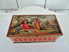Vintage clarnico sweets for sale  DUNS