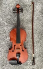 Children violin perfect for sale  LONDON