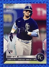 Kansas city royals for sale  San Antonio