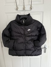 Nike women therma for sale  KIRKCALDY