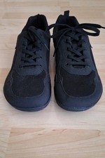 Barfußschuhe freiluftkind mod gebraucht kaufen  Klosterlechfeld