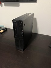 Lenovo m92p workstation for sale  Saint Paul