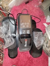 Orbitrek t02 elliptical for sale  DORKING