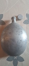 Gourde allemande ww2. d'occasion  Issoire