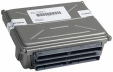 Usado, 2001 – 2002 Sierra 2500 PCM 52369718 programado para seu VIN comprar usado  Enviando para Brazil