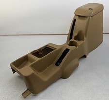 1997 2002 jeep for sale  Monroe