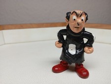 Schleich schlumpf angry gebraucht kaufen  Bischofswerda, Demitz-Thumitz, Schmölln-Putzkau