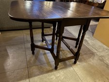 Antique solid oak for sale Antique solid oak for sale  LONDON