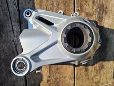 Bmw r1250gs adv for sale  PENZANCE