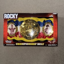 rocky belt for sale rocky belt for sale CARTERTON