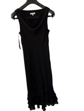 Taylor black evening for sale  UK
