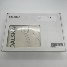 Ikea dalskar 202.812.97 for sale  Federal Way