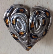 Jacky made boucles d'occasion  Annecy
