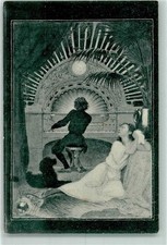 13148007 fruehmesse rgel gebraucht kaufen 13148007 fruehmesse rgel gebraucht kaufen  Eimeldingen