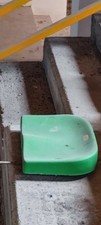 Subbuteo 200 seggiolini usato  Oppido Mamertina