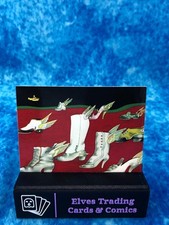 Beatles yellow submarine for sale  KIDDERMINSTER