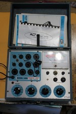 Vintage dyan jet for sale  Rainsville