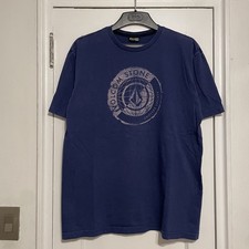 Men volcom stone for sale  Elmont