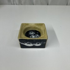 Vintage p.m. keramik for sale  Inkster
