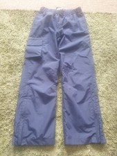 Peter storm navy for sale  GLOUCESTER