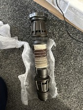 Hasbro force elite for sale Hasbro force elite for sale  SUTTON-IN-ASHFIELD