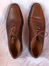 Chaussures bexley d'occasion  Hagondange