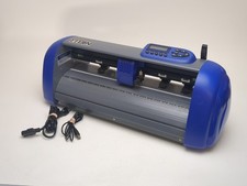 Titan uscutter professional for sale  Oakridge